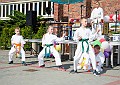 Festyn_parafialny-067