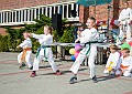 Festyn_parafialny-068