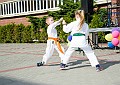 Festyn_parafialny-069