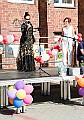 Festyn_parafialny-074