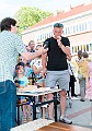 Festyn_parafialny-079