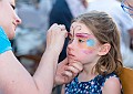 Festyn_parafialny-089