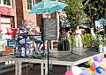 Festyn_parafialny-090