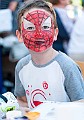 Festyn_parafialny-094