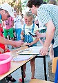 Festyn_parafialny-097