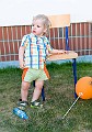 Festyn_parafialny-099