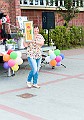 Festyn_parafialny-128