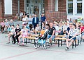 Festyn_parafialny-133