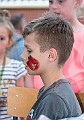 Festyn_parafialny-137