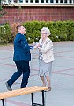 Festyn_parafialny-143