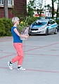Festyn_parafialny-145