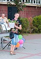 Festyn_parafialny-146