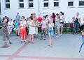 Festyn_parafialny-147