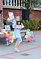Festyn_parafialny-148
