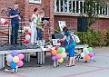 Festyn_parafialny-150