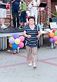 Festyn_parafialny-151