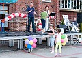 Festyn_parafialny-153