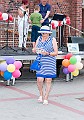 Festyn_parafialny-157