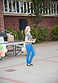 Festyn_parafialny-158
