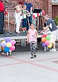 Festyn_parafialny-160