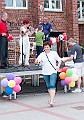 Festyn_parafialny-161