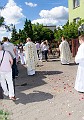 Boze_Cialo-089