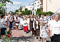 Boze_Cialo-142