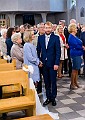 Jubileusze_sm_2017_15