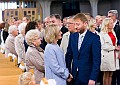 Jubileusze_sm_2017_20