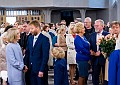 Jubileusze_sm_2017_23