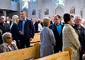 Jubileusze_sm_2017_26