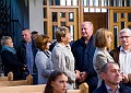 Jubileusze_sm_2017_31