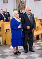 Jubileusze_sm_2017_37