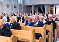 Jubileusze_sm_2017_46