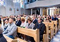 Jubileusze_sm_2017_50