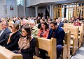 Jubileusze_sm_2017_51