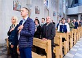 Jubileusze_sm_2017_59