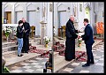 KonkursDzienPapieski-05