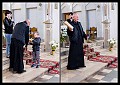 KonkursDzienPapieski-06