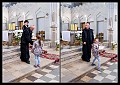 KonkursDzienPapieski-07