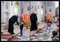 KonkursDzienPapieski-09