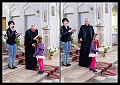 KonkursDzienPapieski-10