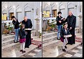 KonkursDzienPapieski-11
