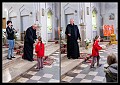 KonkursDzienPapieski-12