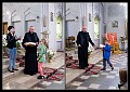 KonkursDzienPapieski-13