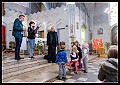 KonkursDzienPapieski-14