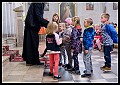 KonkursDzienPapieski-15