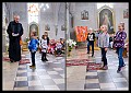 KonkursDzienPapieski-17