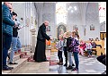 KonkursDzienPapieski-18
