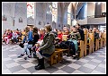 KonkursDzienPapieski-19